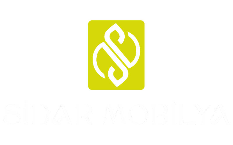 Sidar Mobilya
